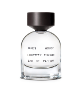 My absolute FAV new perfume!!! Non-toxic, made by Michelle Pfeiffer. Boom. HERE
