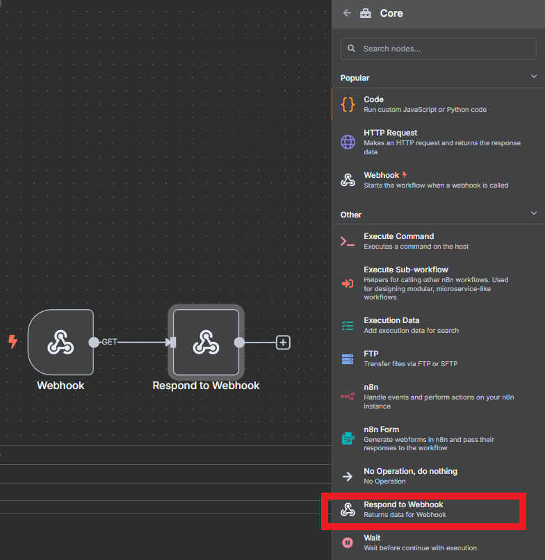 respond-to-webhook