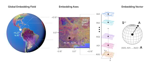 google-virtual-satellite-maps-entire-planet-in-real-time