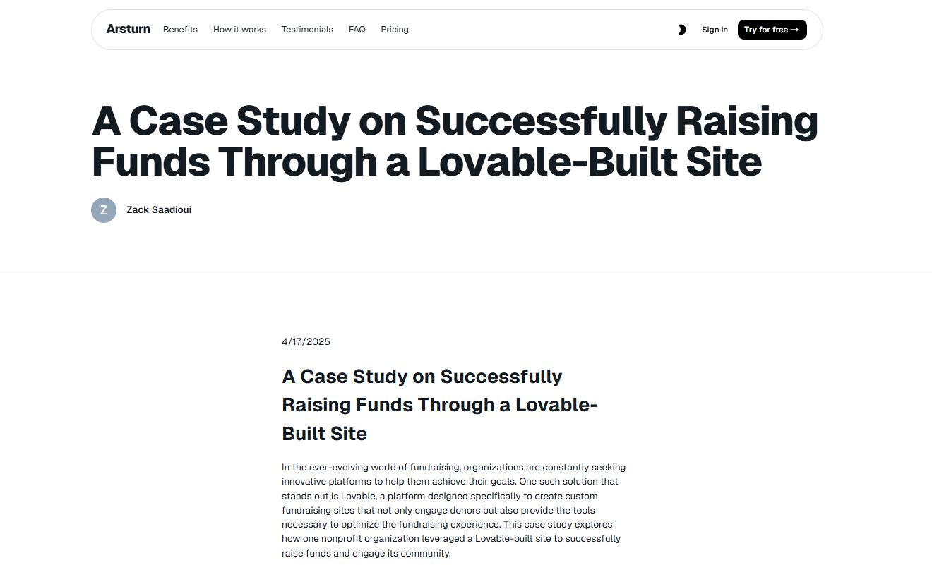 tool-2-lovable-build-software-without-coding-2