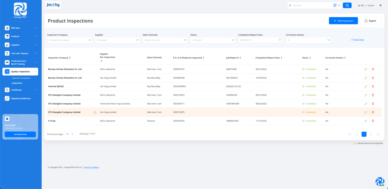 Graphical user interface, application, Teams Description automatically generated