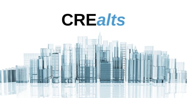 CREalts