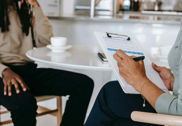 Understanding Your Restaurant Hiring Analytics