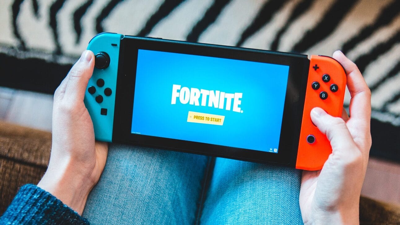 Ways To Earn Money from online games