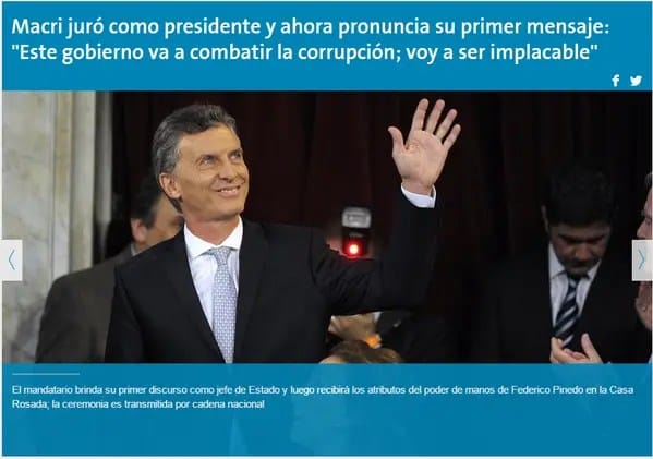 michetti_oculta