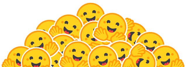 Hugging Face enhanced efficiency for global payments with Deel