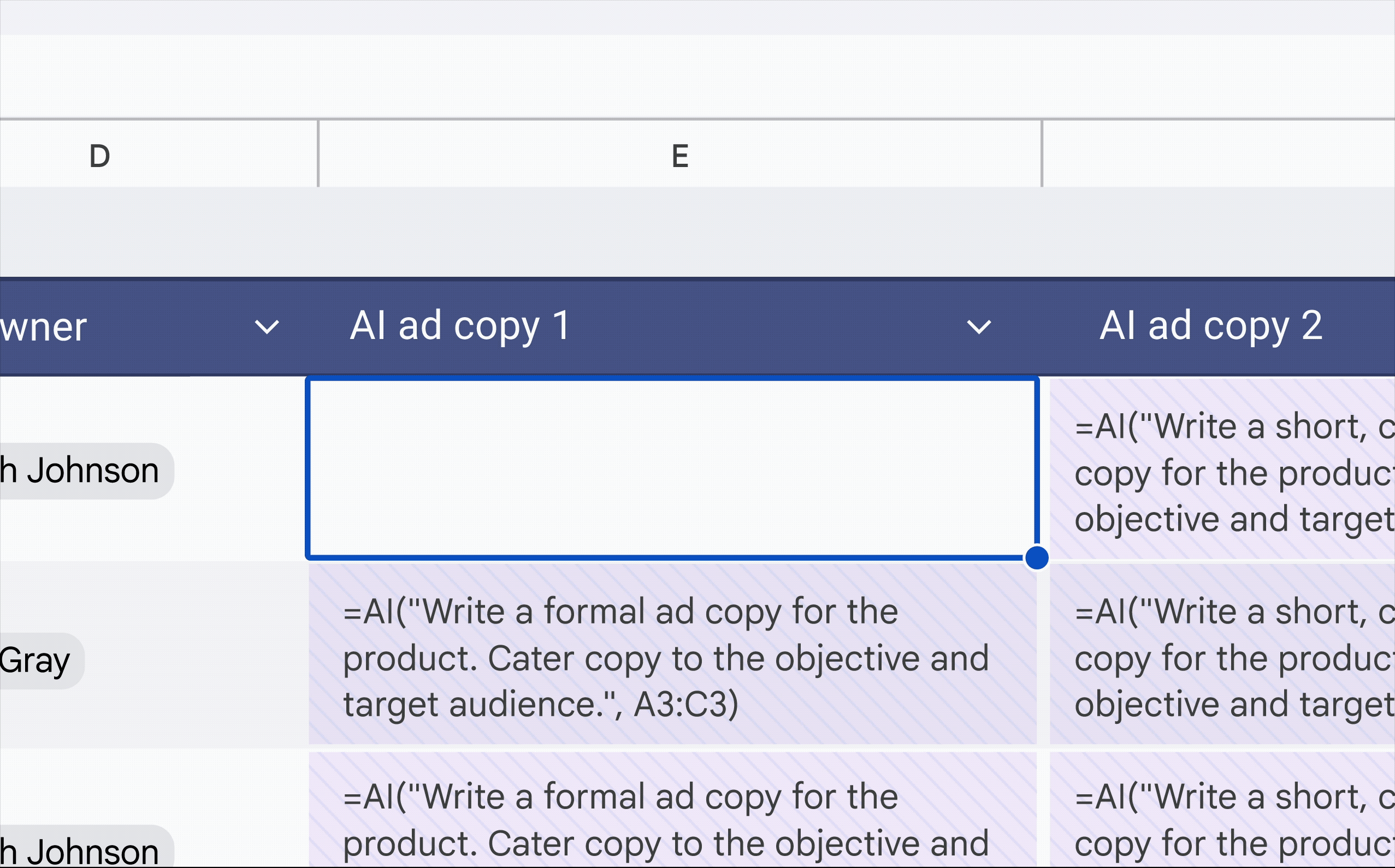google-ai-tools-for-workspace-ai-inside-the-tools-you-already-use-daily-3