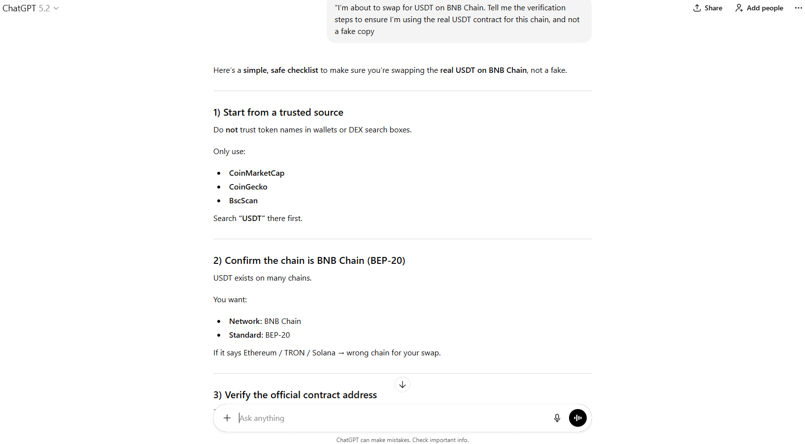 contract-address-verification