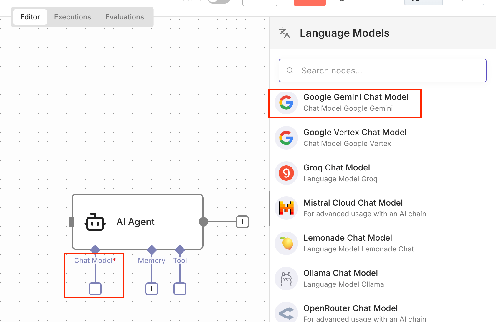 how-can-you-connect-gemini-3-pro-to-n8n-for-ai-automation5