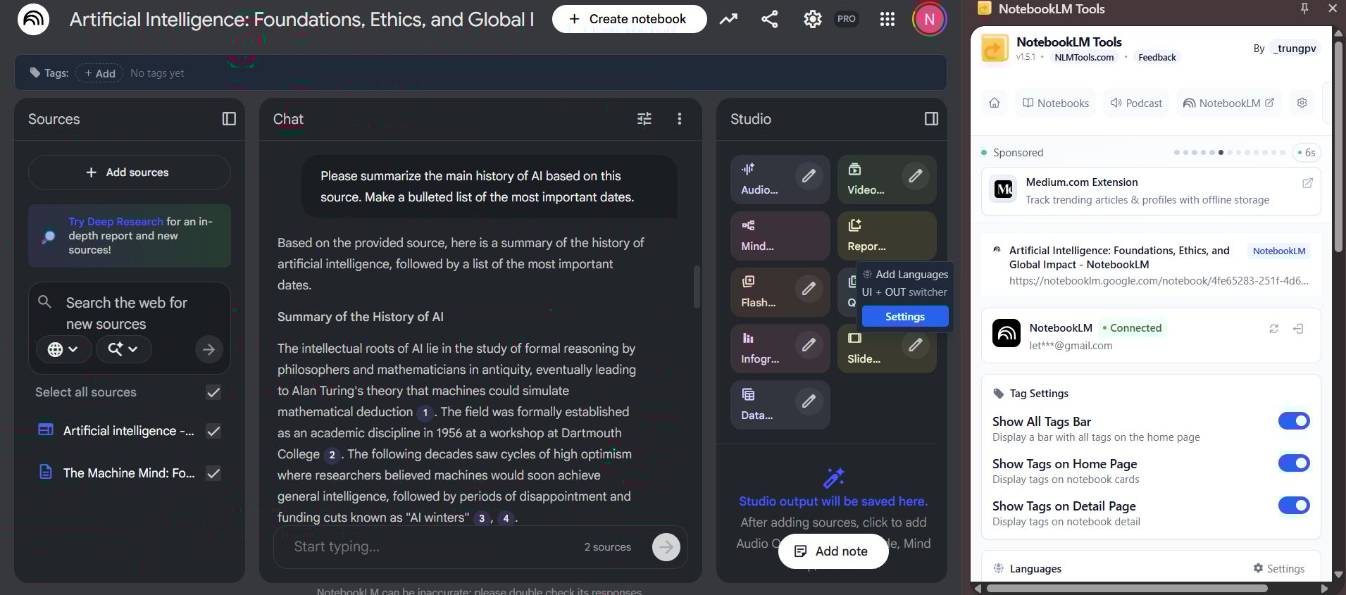 saving-a-whole-webpage-instantly