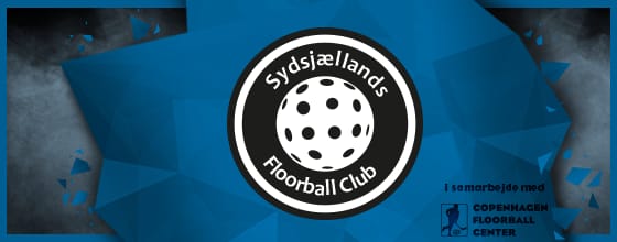 Copenhagen Floorball Center