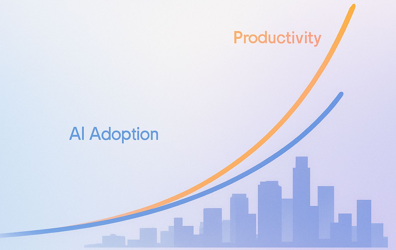 compounding-ai