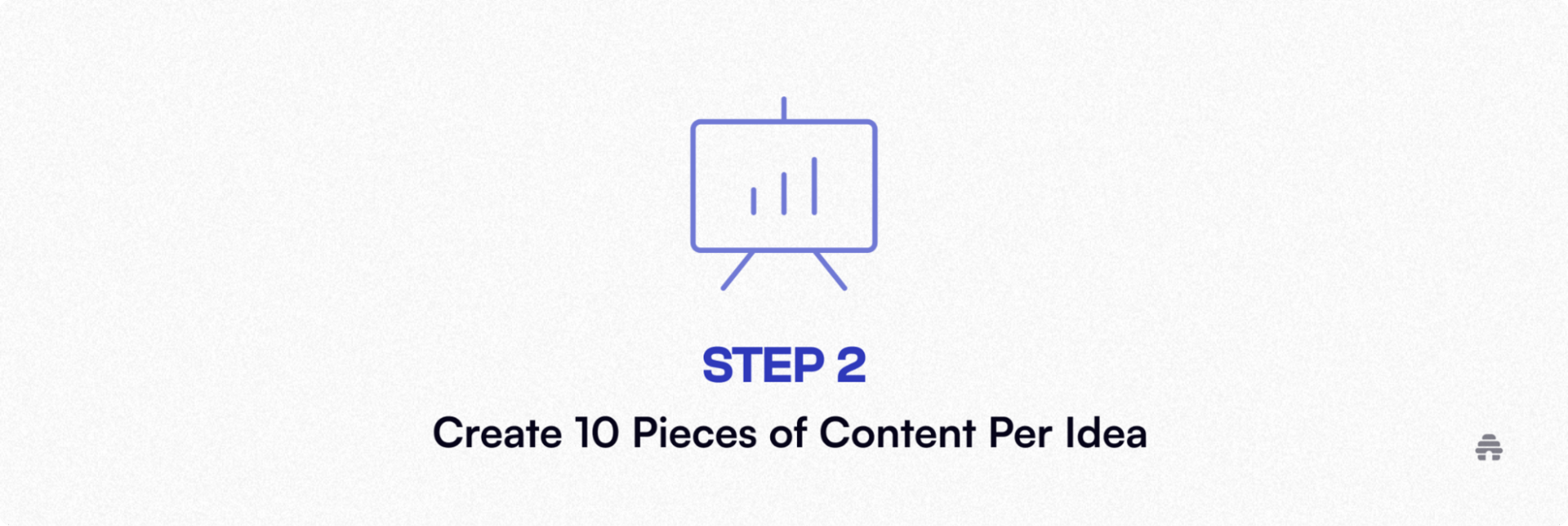 How Shaan Puri Engineered Milk Road’s Growth From Zero to 250K