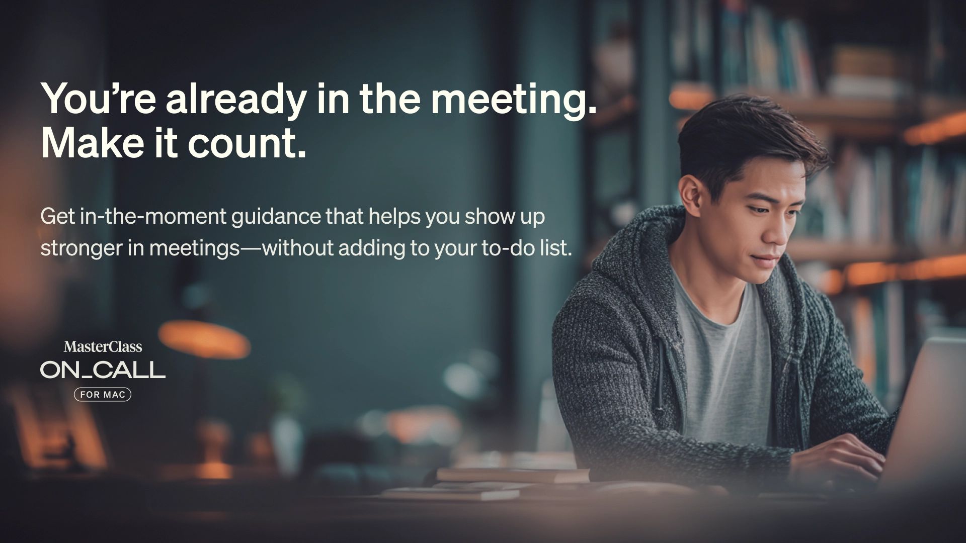 best-ai-meeting-assistant-2026