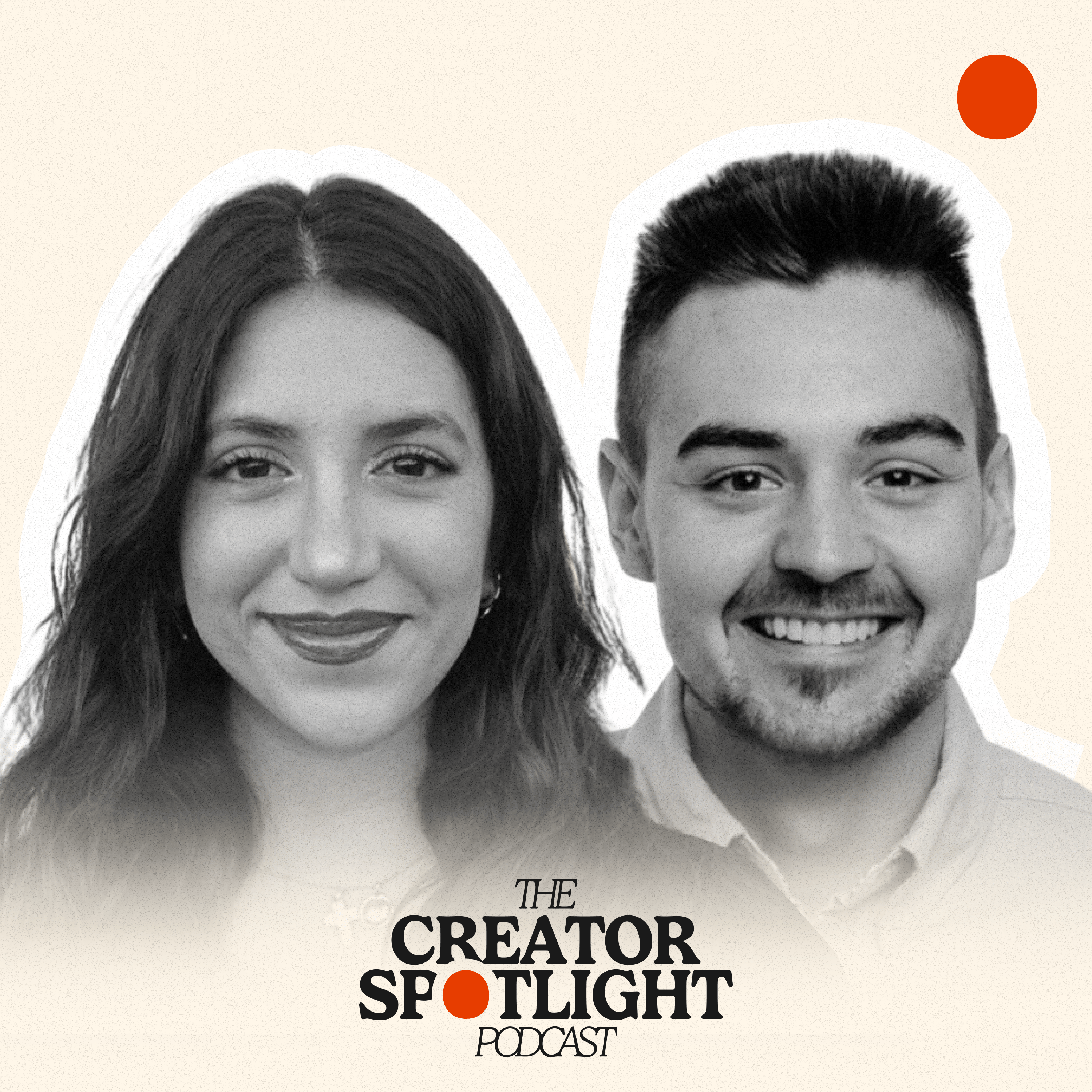 Ep. 106: Sending a newsletter for 1,000 days straight ft. Mindstream