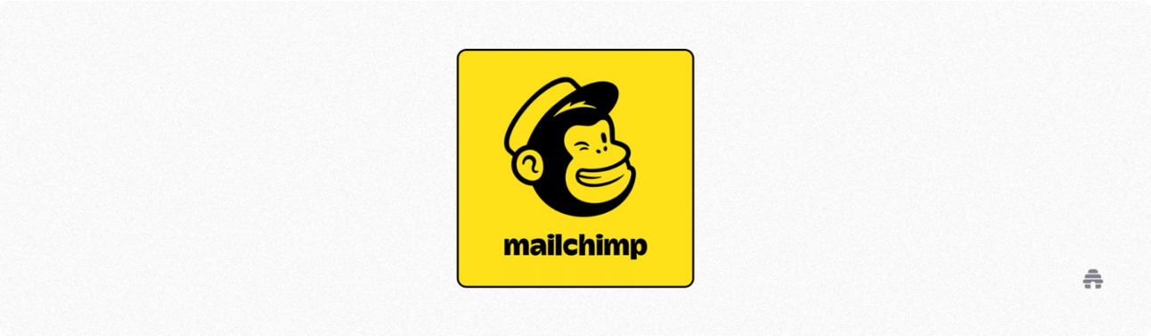 Best Klaviyo Alternatives To Boost Your Email Marketing 