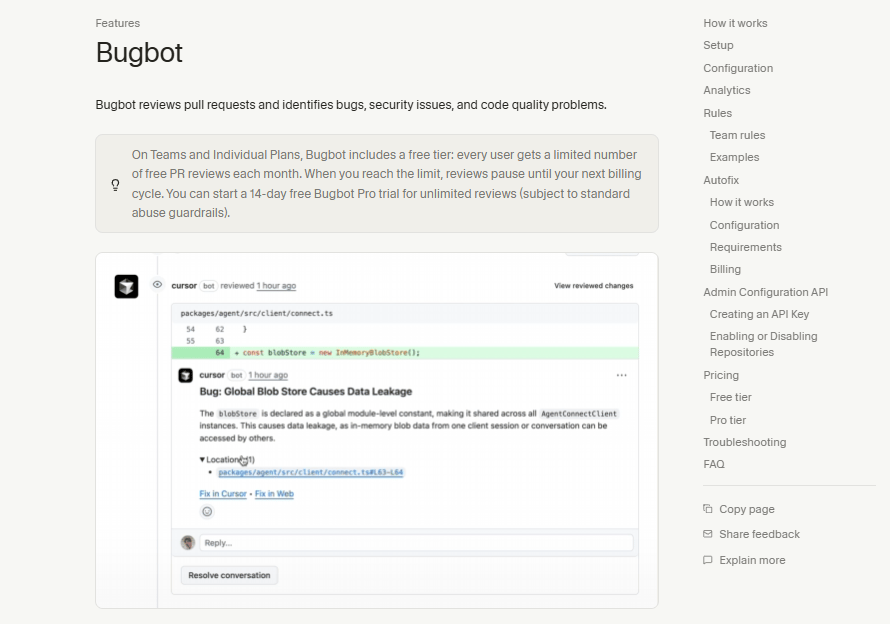 category-5-ai-code-review-tools-because-ai-code-needs-review-too-1