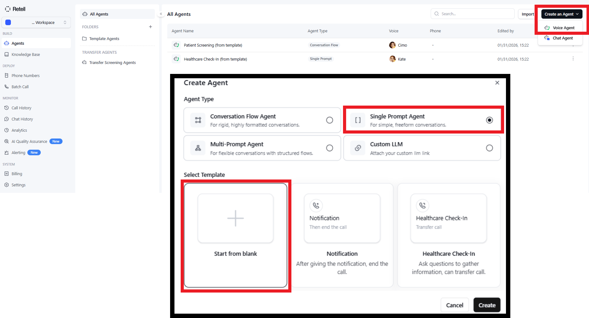 create-the-voice-agent-3-minutes-1