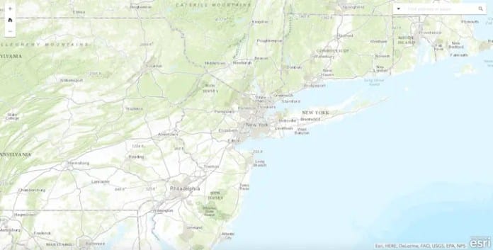 nationalgeographicquadmaps6