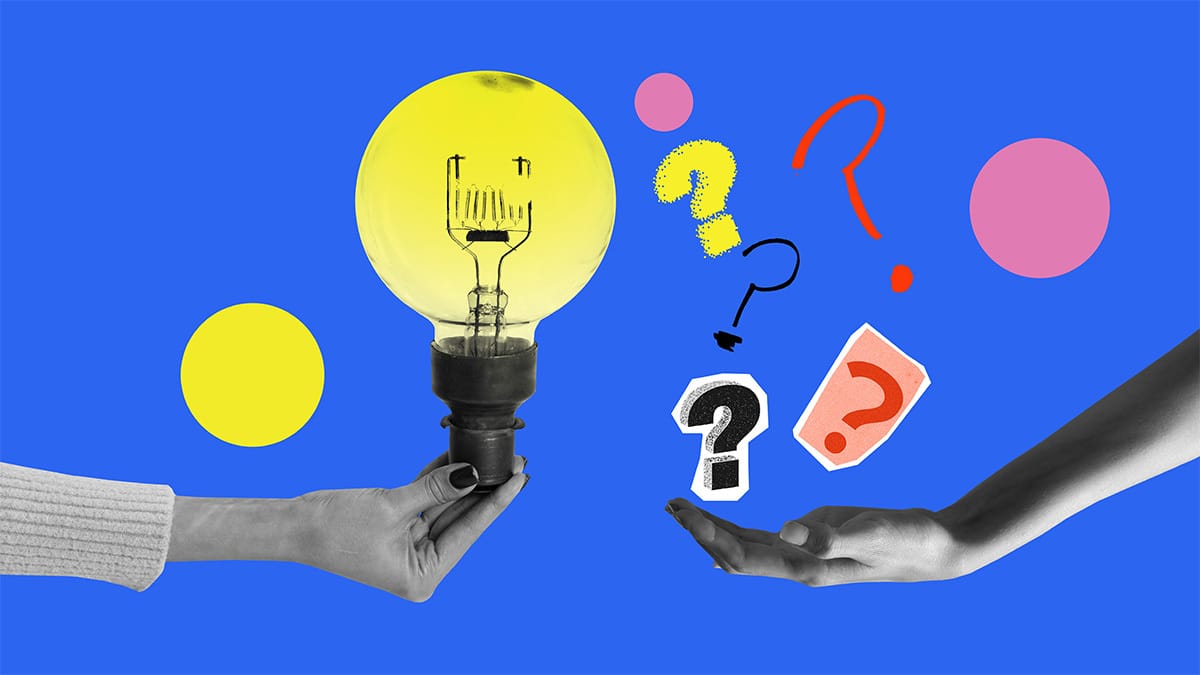 CONTINUING STUDIES AT THE UNIVERSITY OF VICTORIA