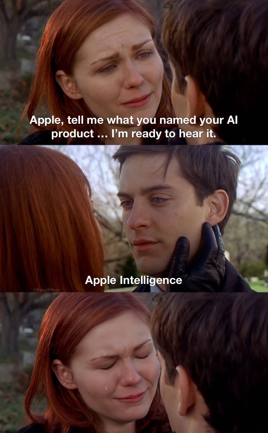 mj meme