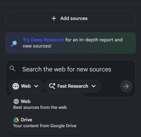 what-if-i-dont-have-any-files-using-deep-research