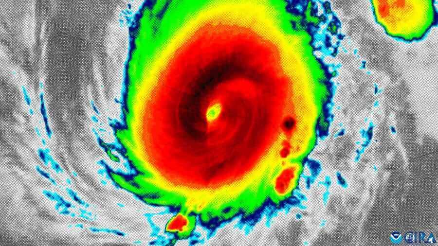 Storm