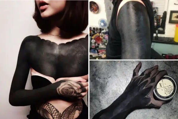 blackout-tattoo-trend-600x400