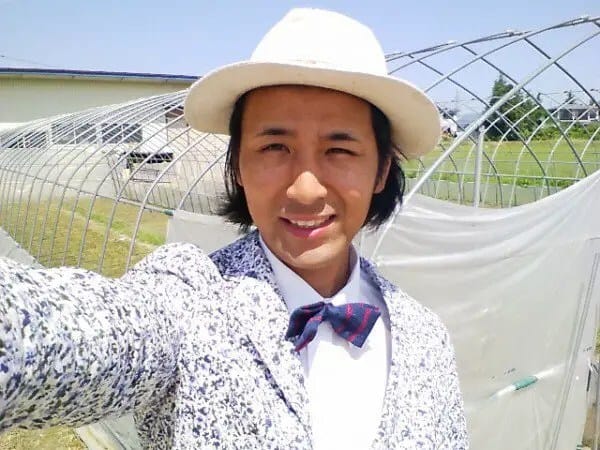kiyoto-saito-suit-farmer4-600x450