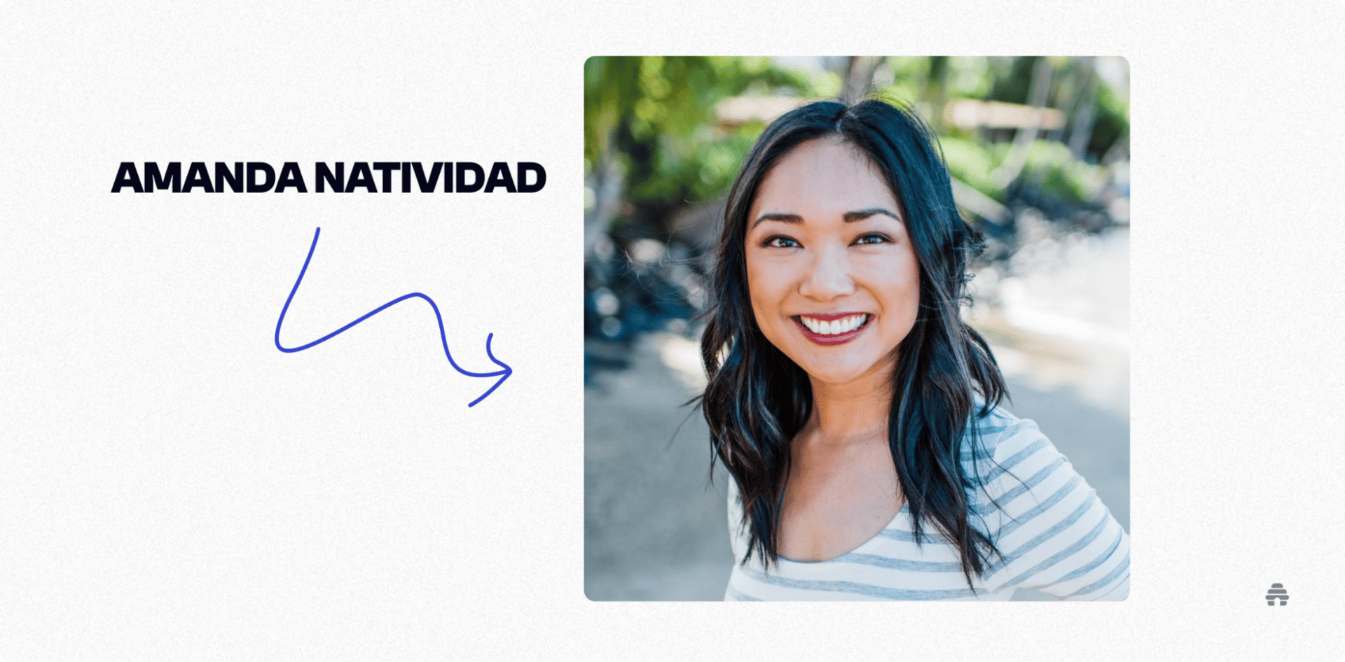 How To Turn Any Newsletter Into a Viral X Thread