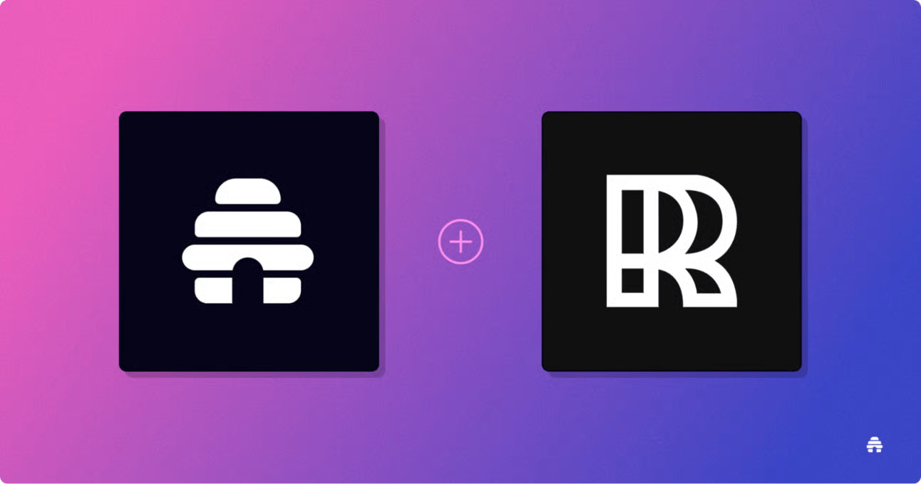 Why The Rundown Founder Swears by beehiiv for Growth