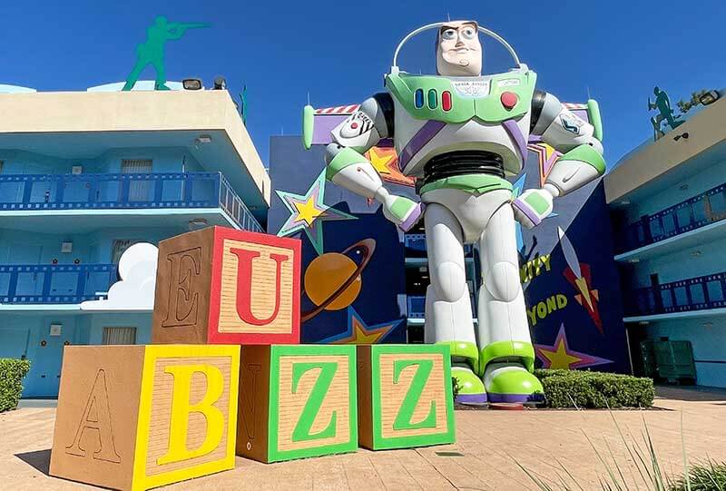 $99. Same rides. Same fireworks.