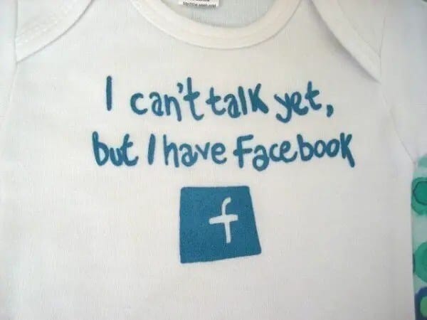 facebook-chidren-privacy2-600x450
