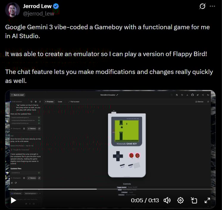 3-000-lines-of-code-in-one-prompt