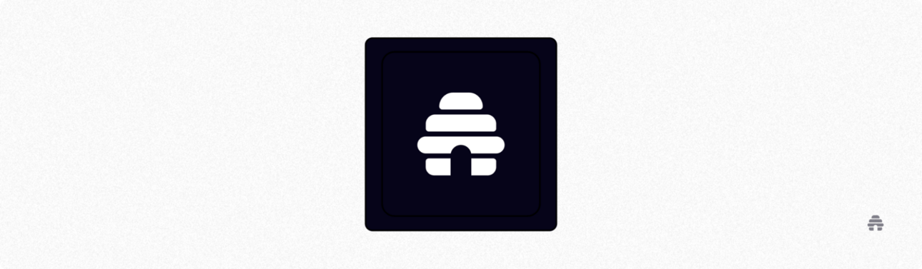 Content That Actually Converts: Real E-Commerce Marketing Tactics in 2025