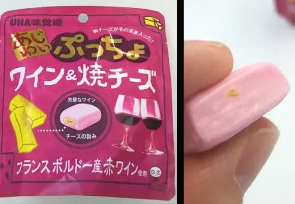 japanese-candies