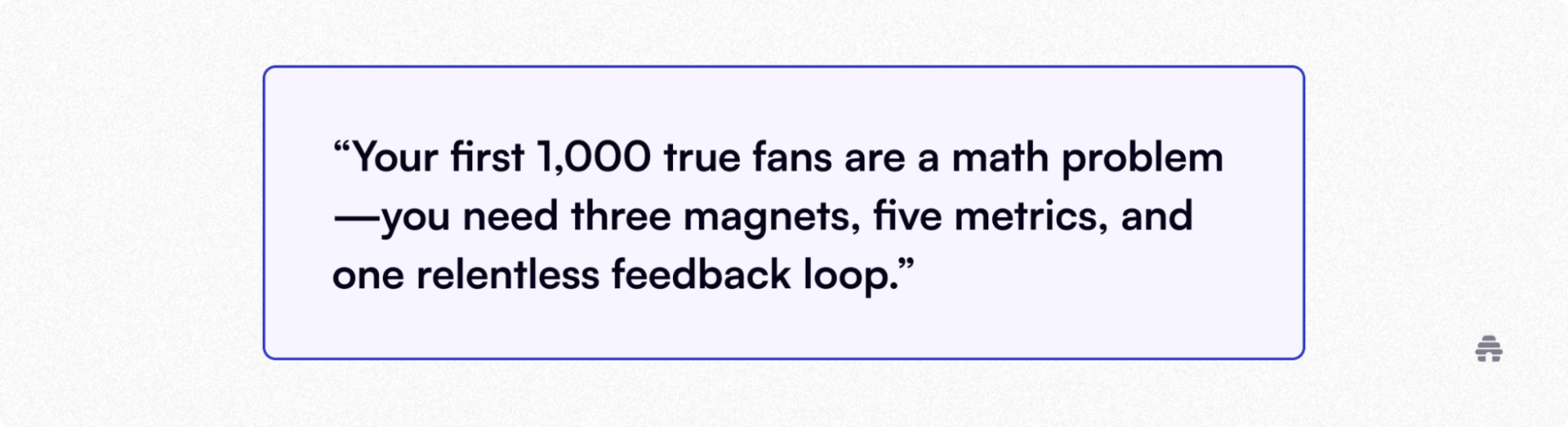 How Shaan Puri Engineered Milk Road’s Growth From Zero to 250K