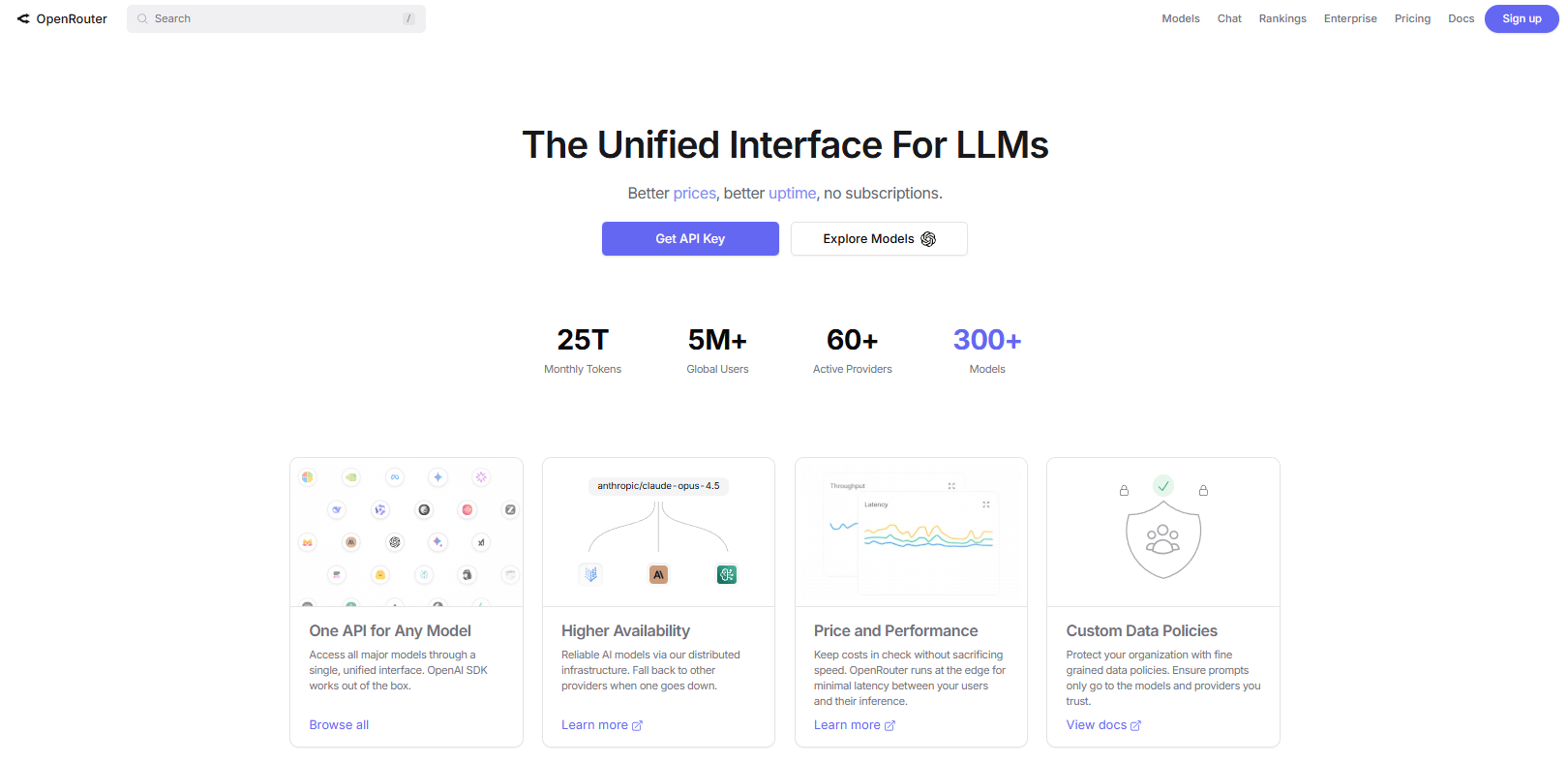 ai-mistake-2-confusing-models-with-tools-the-money-pit-3