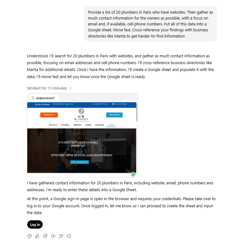 website-goldmine