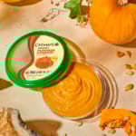 Cedar Foods