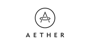 Aether