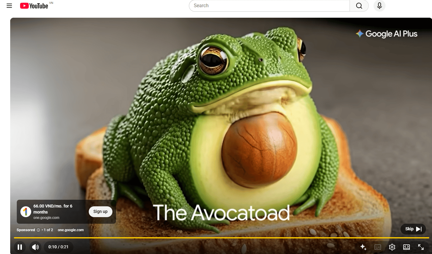 advertising-is-coming-to-chatbots