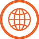 Website icon