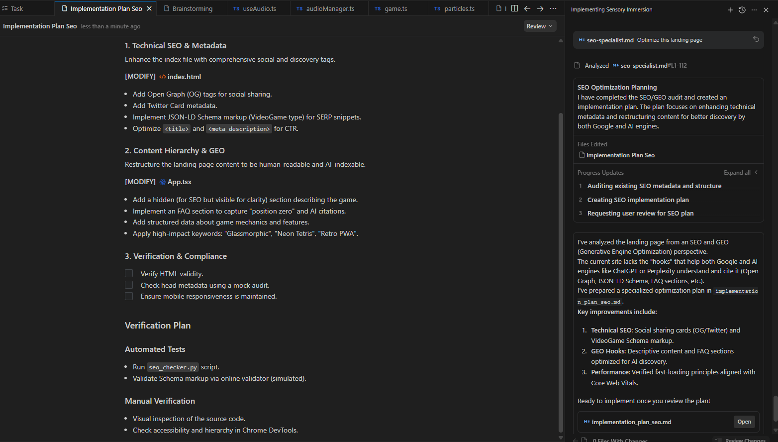 exploring-the-built-in-agents-1