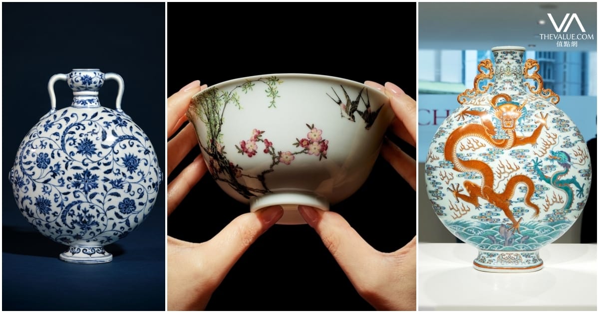 chinese-ceramics