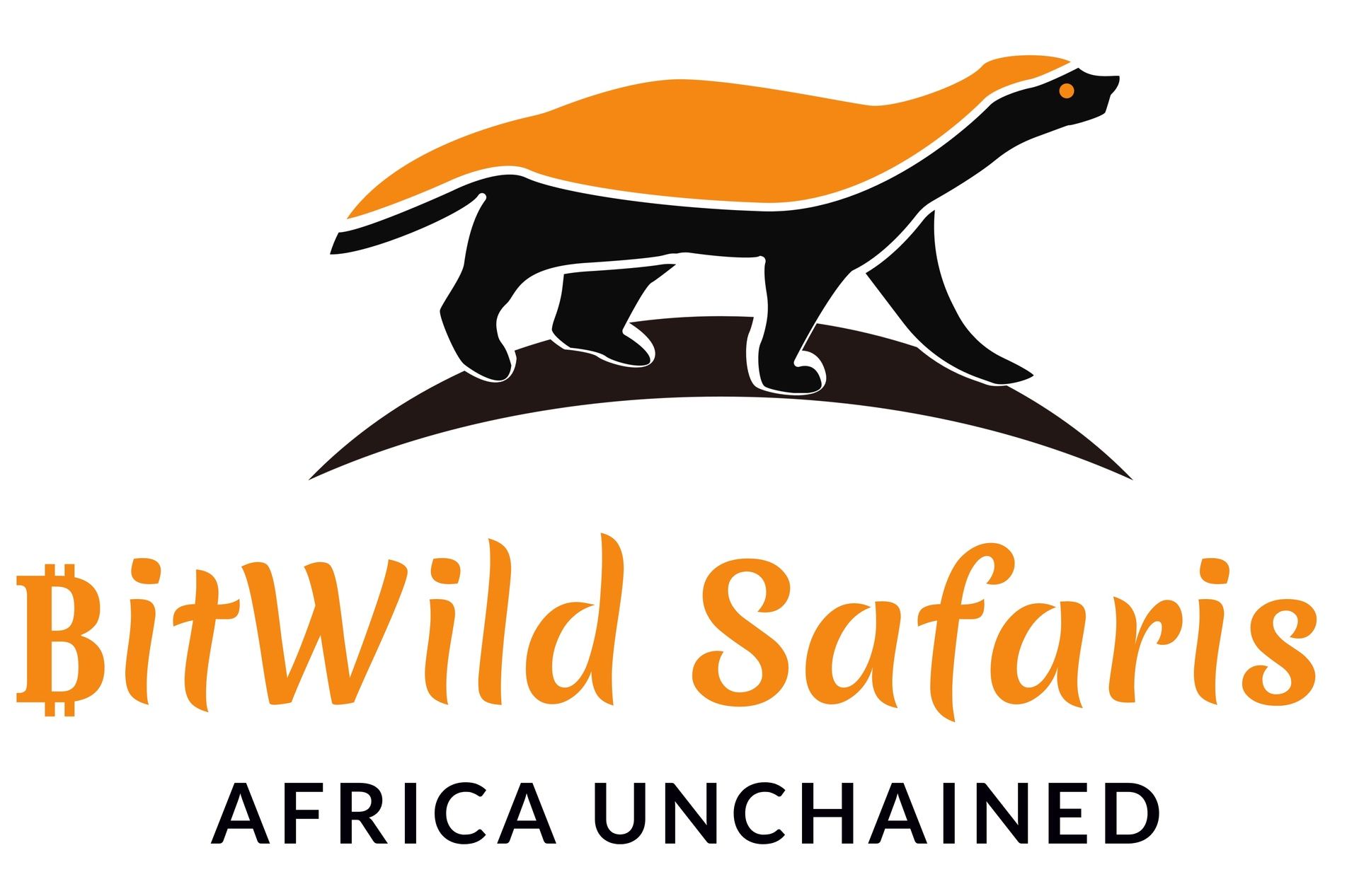 BitWild