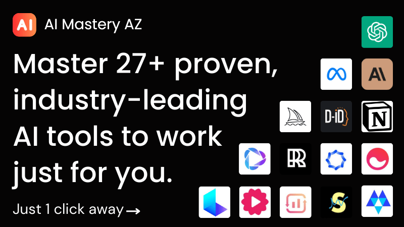 how-to-become-an-ai-master-across-all-working-fields