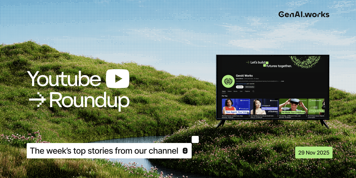 Can AI Ever Truly Understand Slang, Humor and Human Intent?