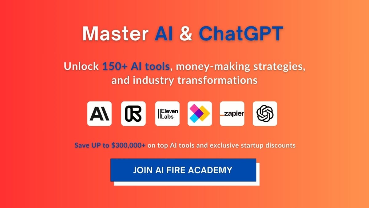 ai-fire-academy