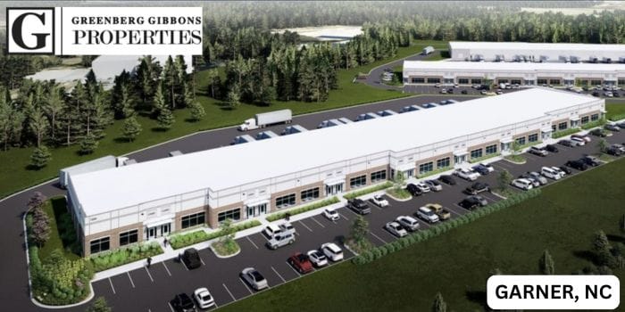 GGP sells NC shallow bay portfolio